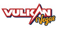 vulkan vegas gutscheincode.
